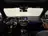BMW X3 M Competition | PANO | KUIPSTOELEN | HUD | HARMAN 2020 Benzine 3
