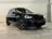 BMW X3 M Competition | PANO | KUIPSTOELEN | HUD | HARMAN 2020 Benzine 5