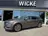 Renault Talisman Estate 1.3 TCe Intens 160 PK Camera Navigatie Led 2021 Benzine