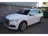 Audi Q5 45 TFSI Quattro S Edition Autom Panodak Luchtverin 2019 Benzine