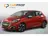Peugeot 208 1.2 PureTech Tech Edition 110 PK. 2019 Benzine
