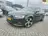 Audi A3 1.4 TFSI Pro Line plus/AUTOMAT/NAVI/DEAL ONDERHOUD 2013 Benzine