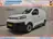 Citroën Jumpy 1.6BlueHDI Trekhaak 1800kg Euro 6! 2019 Diesel