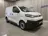 Citroën Jumpy 1.6BlueHDI Trekhaak 1800kg Euro 6! 2019 Diesel 13