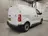 Citroën Jumpy 1.6BlueHDI Trekhaak 1800kg Euro 6! 2019 Diesel 3