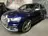 Audi SQ5 3.0 TFSI quattro Pro Line Plus PANO HUD 2017 Benzine
