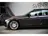 BMW 3 Serie Touring 335i Individual|Complete Historie|Originee 2014 Benzine 13