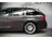 BMW 3 Serie Touring 335i Individual|Complete Historie|Originee 2014 Benzine 14