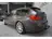 BMW 3 Serie Touring 335i Individual|Complete Historie|Originee 2014 Benzine 17