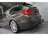 BMW 3 Serie Touring 335i Individual|Complete Historie|Originee 2014 Benzine 18