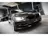 BMW 3 Serie Touring 335i Individual|Complete Historie|Originee 2014 Benzine 33