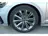 Volkswagen Passat Variant 1.5 TSI R-Line Business + NAP/VOL 2021 Benzine 11