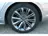 Volkswagen Passat Variant 1.5 TSI R-Line Business + NAP/VOL 2021 Benzine 12