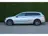 Volkswagen Passat Variant 1.5 TSI R-Line Business + NAP/VOL 2021 Benzine 4