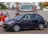Citroën C3 1.2 PureTech Collection 2e Eig. | NAP | NL-auto 2014 Benzine