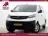 Opel Vivaro 2.0 CDTI 122pk Lang D.C. Edition Airco 07-2021 2021 Diesel 1