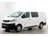 Opel Vivaro 2.0 CDTI 122pk Lang D.C. Edition Airco 07-2021 2021 Diesel 10