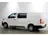 Opel Vivaro 2.0 CDTI 122pk Lang D.C. Edition Airco 07-2021 2021 Diesel 11