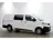 Opel Vivaro 2.0 CDTI 122pk Lang D.C. Edition Airco 07-2021 2021 Diesel 12