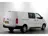 Opel Vivaro 2.0 CDTI 122pk Lang D.C. Edition Airco 07-2021 2021 Diesel 2