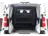 Opel Vivaro 2.0 CDTI 122pk Lang D.C. Edition Airco 07-2021 2021 Diesel