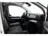 Opel Vivaro 2.0 CDTI 122pk Lang D.C. Edition Airco 07-2021 2021 Diesel 6