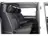 Opel Vivaro 2.0 CDTI 122pk Lang D.C. Edition Airco 07-2021 2021 Diesel 7