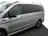 Mercedes-Benz EQV 300 Prestige Business+ Edition 90 kWh- 2021 Elektrisch 25