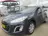 Peugeot 308 5 deurs nl auto ! 1.4 VTi Access airco ecc cruise 2013 Benzine