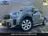 MINI Countryman 1.5 Business Edition NL-AUTO+NAP+1EIG+NAVI+FULL LE 2021 Benzine