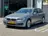 BMW 5 Serie Touring 520d High Executive/NAVI/XENON/NWE APK/NET 2014 Diesel