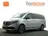 Mercedes-Benz EQV 300 Prestige Business+ Edition 90 kWh- 2021 Elektrisch