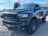 Dodge Ram Pick-Up TRX 6.2 711PK LPG 2023 Special Carbon 2023 LPG/Gas