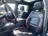 Dodge Ram Pick-Up TRX 6.2 711PK LPG 2023 Special Carbon 2023 LPG/Gas 11