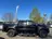 Dodge Ram Pick-Up TRX 6.2 711PK LPG 2023 Special Carbon 2023 LPG/Gas 13