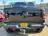 Dodge Ram Pick-Up TRX 6.2 711PK LPG 2023 Special Carbon 2023 LPG/Gas 15