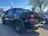 Dodge Ram Pick-Up TRX 6.2 711PK LPG 2023 Special Carbon 2023 LPG/Gas 16
