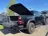 Dodge Ram Pick-Up TRX 6.2 711PK LPG 2023 Special Carbon 2023 LPG/Gas 17