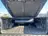 Dodge Ram Pick-Up TRX 6.2 711PK LPG 2023 Special Carbon 2023 LPG/Gas 18