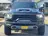 Dodge Ram Pick-Up TRX 6.2 711PK LPG 2023 Special Carbon 2023 LPG/Gas 2
