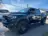 Dodge Ram Pick-Up TRX 6.2 711PK LPG 2023 Special Carbon 2023 LPG/Gas 4