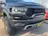 Dodge Ram Pick-Up TRX 6.2 711PK LPG 2023 Special Carbon 2023 LPG/Gas 5