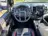 Dodge Ram Pick-Up TRX 6.2 711PK LPG 2023 Special Carbon 2023 LPG/Gas 6