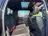 Dodge Ram Pick-Up TRX 6.2 711PK LPG 2023 Special Carbon 2023 LPG/Gas 7