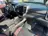Dodge Ram Pick-Up TRX 6.2 711PK LPG 2023 Special Carbon 2023 LPG/Gas 8