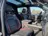 Dodge Ram Pick-Up TRX 6.2 711PK LPG 2023 Special Carbon 2023 LPG/Gas 9