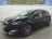 Peugeot 308 SW 1.2 PureTech Blue Lease Premium 2016 Benzine