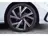 Volkswagen Golf 1.5 TSI R-Line 5 Deurs Navi Camera Clima Sportst S 2022 Benzine 12