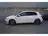 Volkswagen Golf 1.5 TSI R-Line 5 Deurs Navi Camera Clima Sportst S 2022 Benzine