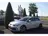 Volkswagen Golf 1.5 TSI R-Line 5 Deurs Navi Camera Clima Sportst S 2022 Benzine 67